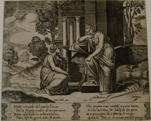 Image description is not available for DU1997.22